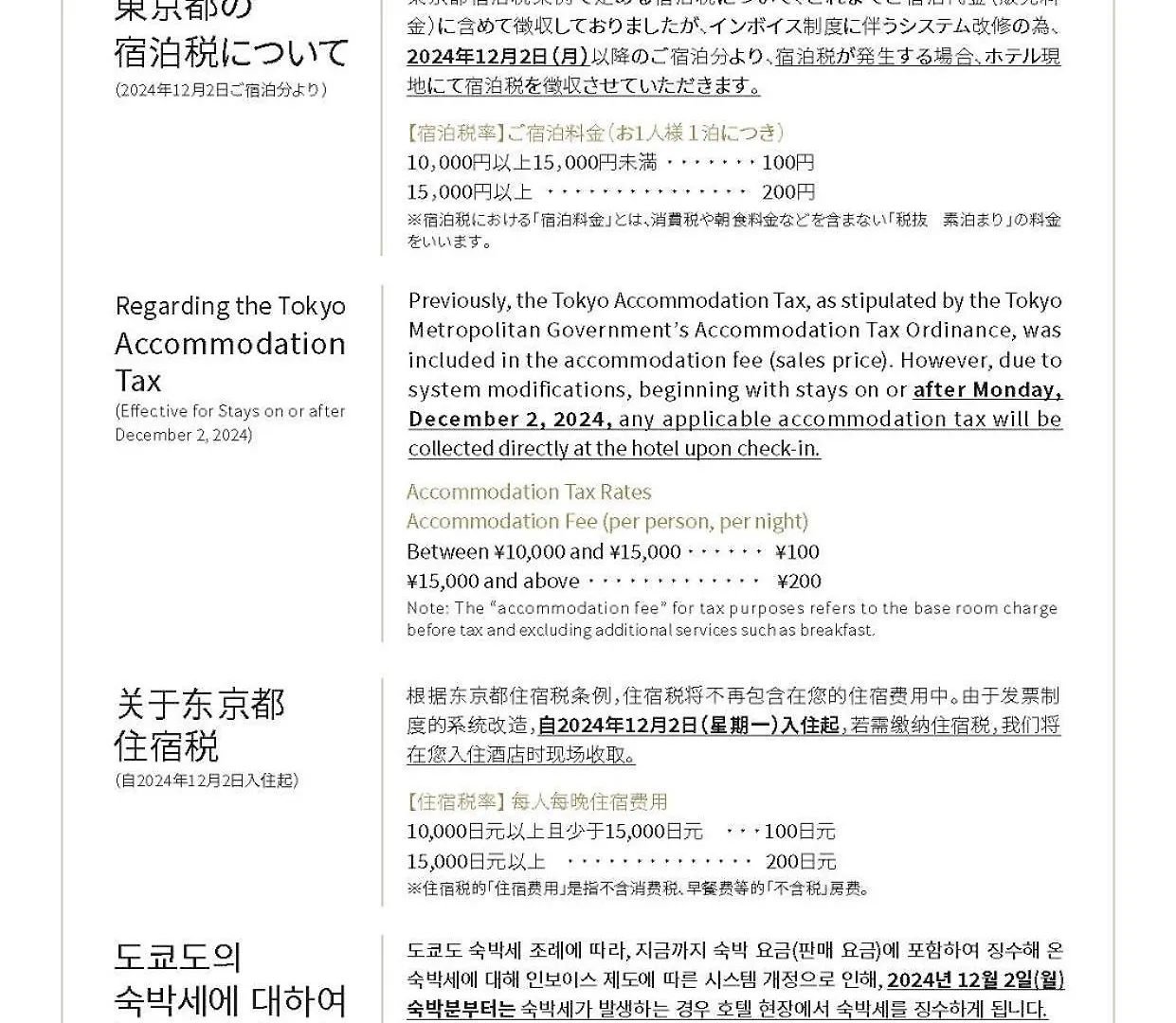 Ｊｒ東日本ホテルメッツ大森 川崎町 3*, 東京都